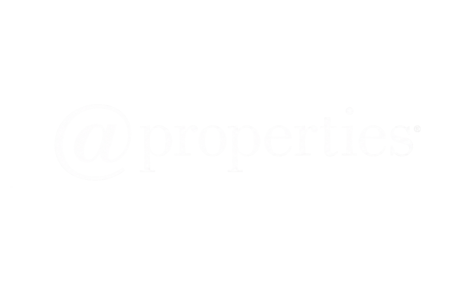 @properties