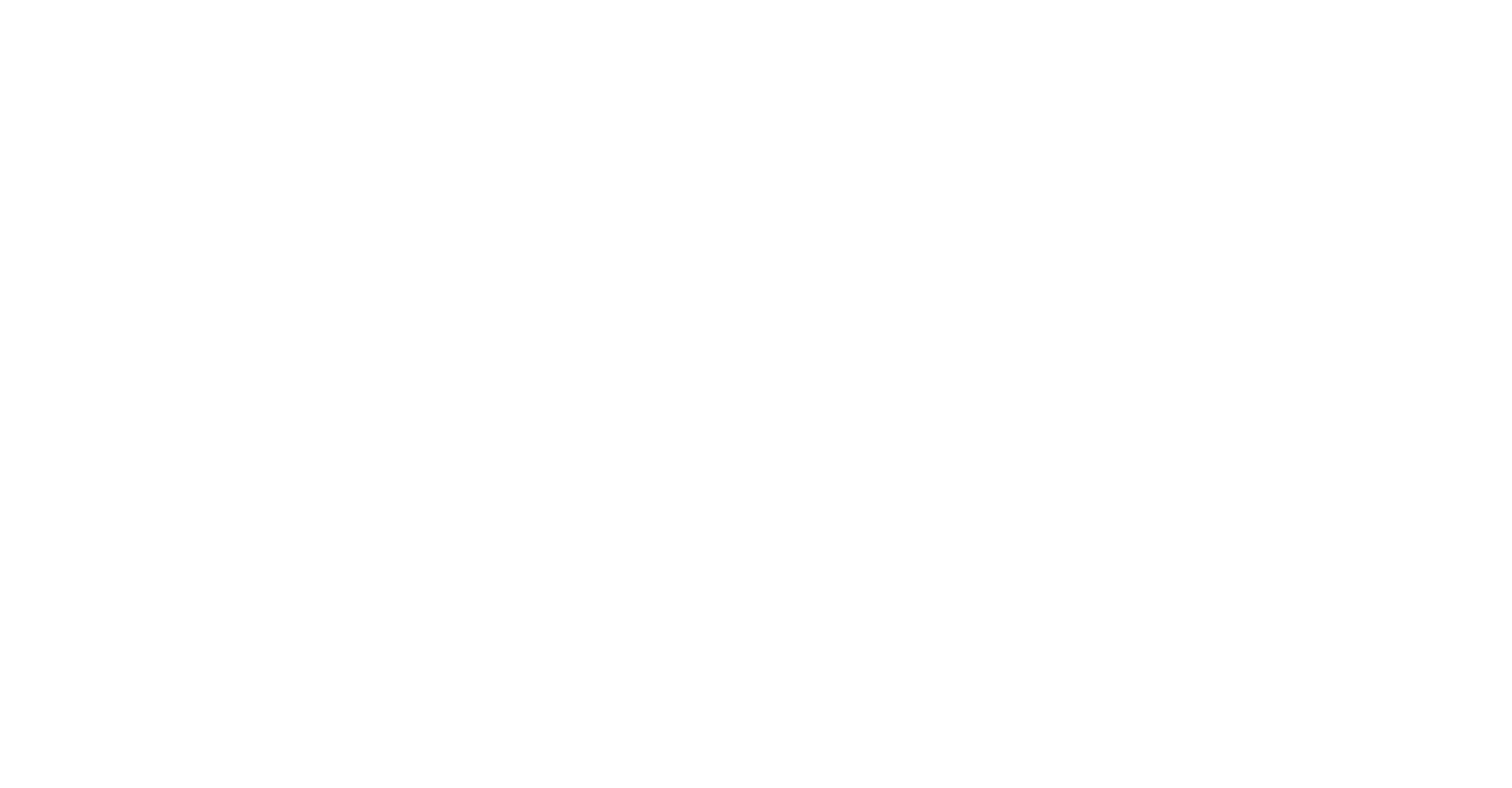 Hoosier Homes & Land