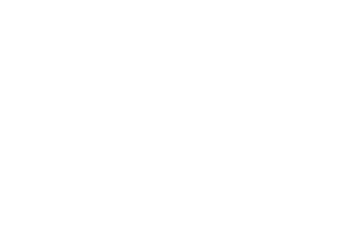 Mossy Oak