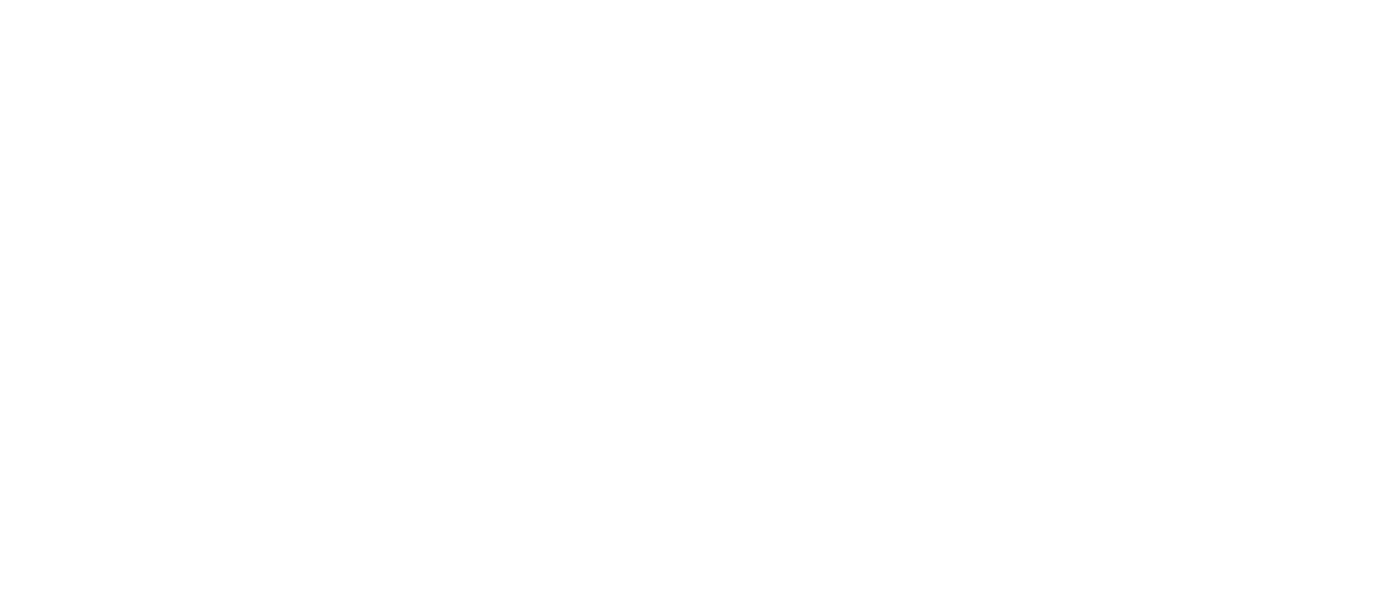 NHREC