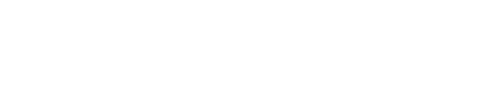 Real Estate Connection