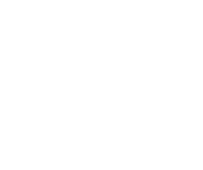 Silverlining