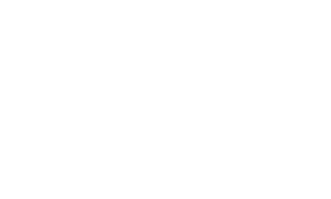 Totalis